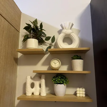Rest Coast Escape At Grass Residences